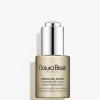Natura Bissé Essential Shock Intense Retinol Night Renewal 30ml
