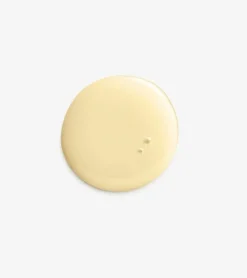 Natura Bissé Essential Shock Intense Retinol Night Renewal 30ml