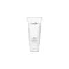 Natura Bissé Facial Cleasing Gel 200ml