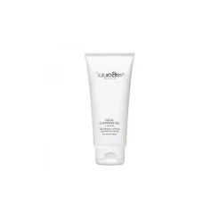 Natura Bissé Facial Cleasing Gel 200ml