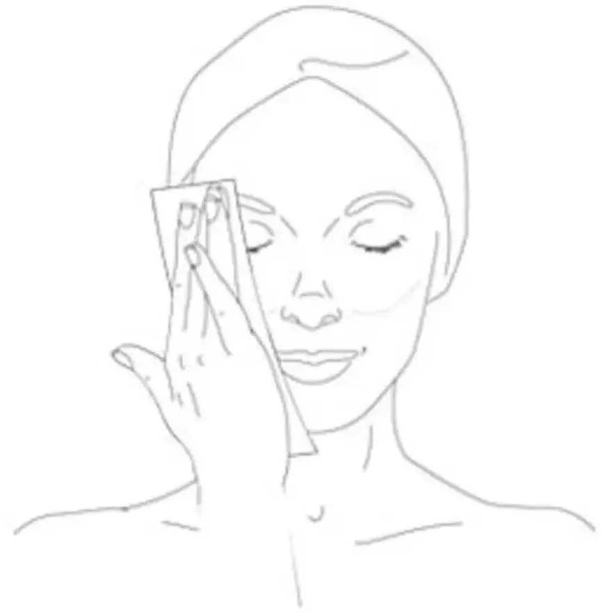 Natura Bissé Glyco Extreme Peel 30ml
