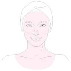 Natura Bissé Glyco Extreme Peel 30ml