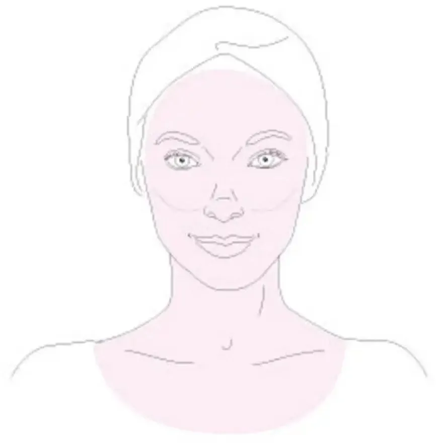 Natura Bissé Glyco Extreme Peel 30ml