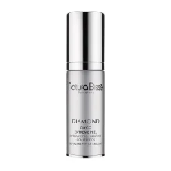 Natura Bissé Glyco Extreme Peel 30ml