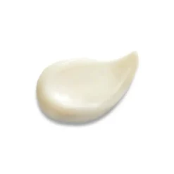Natura Bissé Inhibit High Definition 60ml