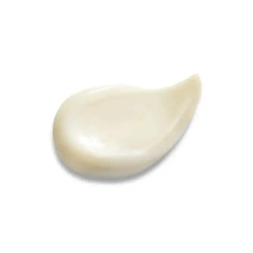 Natura Bissé Inhibit High Definition 60ml