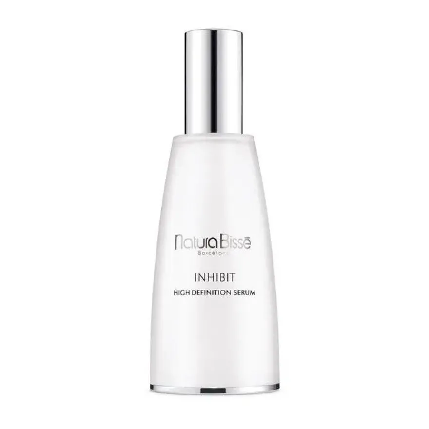 Natura Bissé Inhibit High Definition 60ml