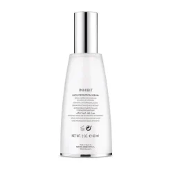 Natura Bissé Inhibit High Definition 60ml