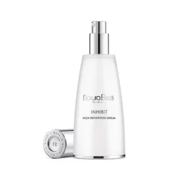 Natura Bissé Inhibit High Definition 60ml