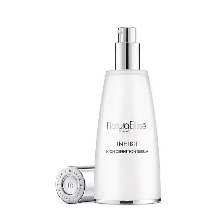 Natura Bissé Inhibit High Definition 60ml