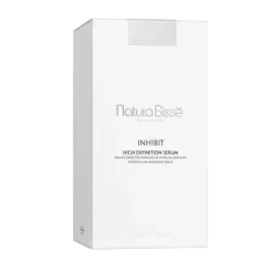 Natura Bissé Inhibit High Definition 60ml