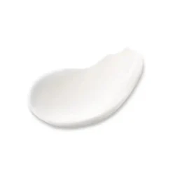 Natura Bissé Inhibit Tensolift Neck Cream 50ml