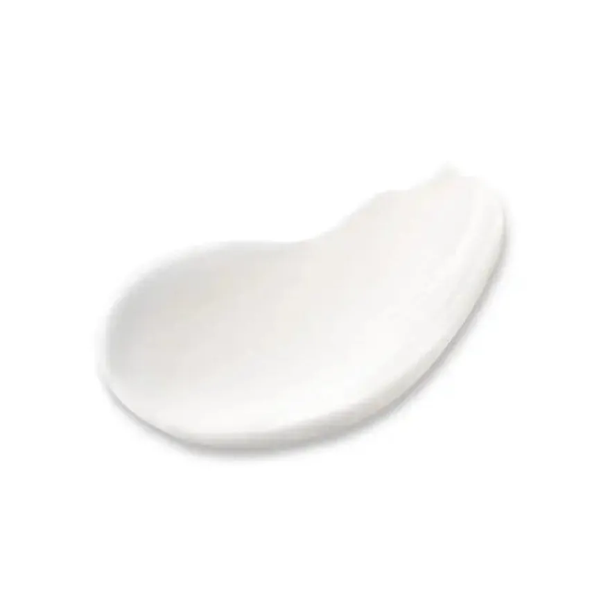 Natura Bissé Inhibit Tensolift Neck Cream 50ml