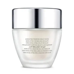 Natura Bissé Inhibit Tensolift Neck Cream 50ml