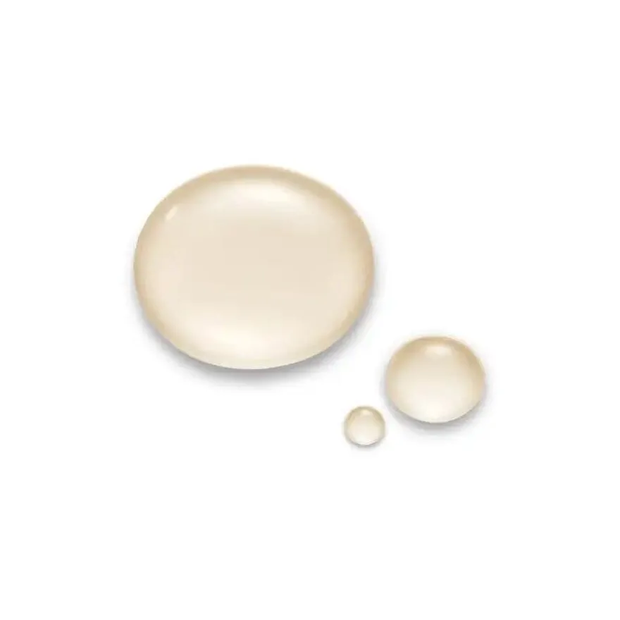 Natura Bissé Inhibit Tensolift Neck Mask 1 Patch 15ml