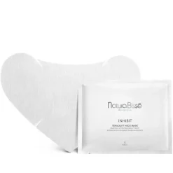 Natura Bissé Inhibit Tensolift Neck Mask 1 Patch 15ml
