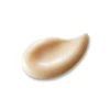 Natura Bissé Inhibit Tensolift Neck Serum 60ml
