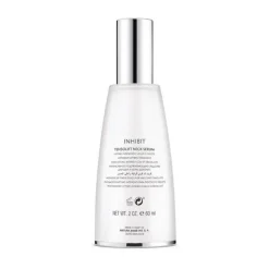 Natura Bissé Inhibit Tensolift Neck Serum 60ml