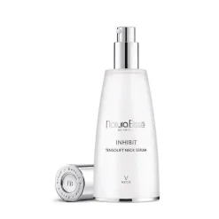 Natura Bissé Inhibit Tensolift Neck Serum 60ml