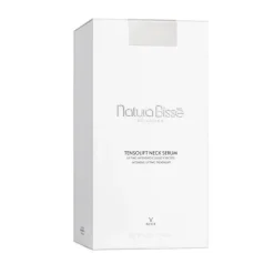 Natura Bissé Inhibit Tensolift Neck Serum 60ml