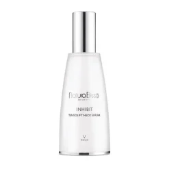 Natura Bissé Inhibit Tensolift Neck Serum 60ml