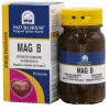 Natura House Mag B Magnesio + Vit B 60 Compresse