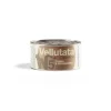 Natural Code N5 Vellutata Tonno e Prosciutto Gatti Adulti Lattina 85g
