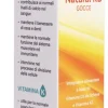 Natural KD Gocce 15ml