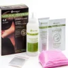 NATURAL PREMIUM 1.0 NERO NATUR