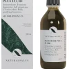 Naturalsalus Is2/Antoxi Plus Fluid 200ml