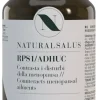 Naturalsalus Rps1/Adhuc 60 Capsule