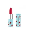 Natural Touch Lipstick