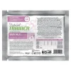 Natural Trainer Baby Milk In Polvere Per Cuccioli Bustina 100gr