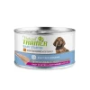 Natural Trainer Cane Baby Starter All Size con Tacchino 140g