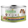 Natural Trainer Cane Sensitive Plus No Gluten Small & Toy Adult con Cavallo e Riso 150g