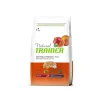 Natural Trainer Crocchette Pollo Cane Adult Medium 12Kg