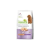Natural Trainer Crocchette Pollo Cane Senior Small & Toy 2Kg