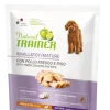 Natural Trainer Crocchette Pollo Fresco Per Cani Adulti Taglia Piccola Sacco 800g