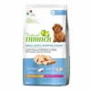 Natural Trainer Crocchette Pollo Puppy & Junior Small & Toy 7Kg