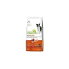 Natural Trainer Crocchette Prosciutto Crudo e Riso Cane Adult Medium 12Kg