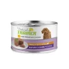 Natural Trainer Maintenance Mature Con Pollo Cani Adulti Taglia Mini Lattina 150g