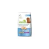 Natural Trainer Puppy & Junior Small & Toy Con Pollo Fresco E Riso 2Kg