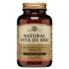 Natural Vita D3 1000 100 Perle