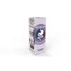 Natura Viva Natur Immu Gocce 50ml