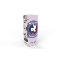Natura Viva Natur Renix Gocce 50ml