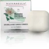 Naturbella Maschera Viso Solida Purificante 30g