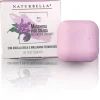 Naturbella Maschera Viso Solida Rimineralizzante 30g