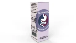 Natur Biotic Gocce 50ml