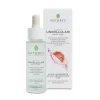 Nature's Acido Ialuronico Gocce Concentrate Viso 30ml