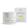 Nature's Acque Unicellulari Aquagel Crema Viso Purificante SPF20 50ml